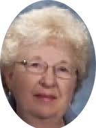 Dixie Thomas Obituary