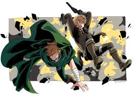 pin by marcio henrique on fate fate anime series billy the kids anime