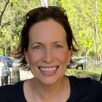 Georgina Madsen Email & Phone Number