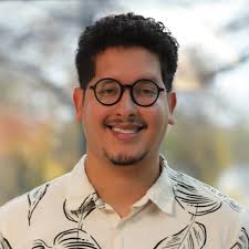 Trainees — Chemical Biology at the U