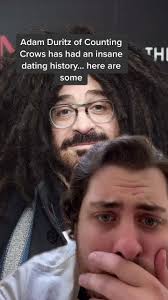 Adam Durst Emmy Rossum