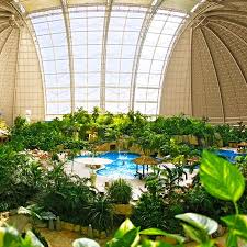 404 Not Found Tropical Islands Resort Tropical Resort Island Resort