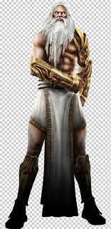 God of war zeus armor. Helmet Helmet Ares God Of War Costume