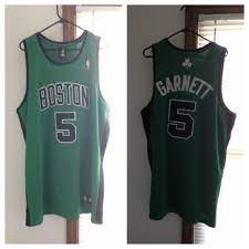 Pin On Basketball Jersey