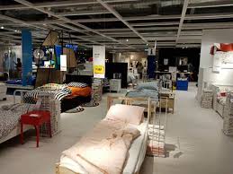 I don't know my travel dates. Ikea Johor 13 Things You Don T Know About Ikea Tebrau