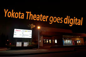 Image result for "{{{pg}}}" -site:wikipedia.org -site:wikimedia.org