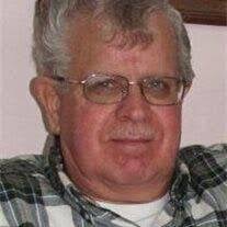 Hubert Lee Miller Obituary