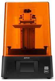 Возможность создания индивидуальных дизайнов