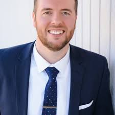 THE LAW OFFICES OF BARBARA A. BOWDEN