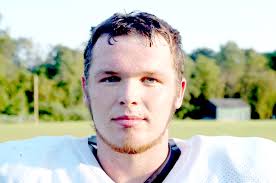 Preview 2013: Spruce Mountain football