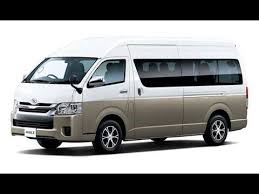 รถต สวยๆราคาไม เก น 70000 บาท toyota hiace เพ ยบ youtube รถต