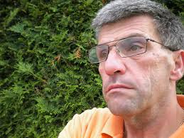 Walter Eller (@walter.eller.75) • Facebook, Connect with friends