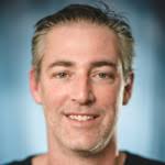 Dr. Jorge Aceves, MD, Emergency Medicine