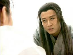 Tài tử "Thần điêu đại hiệp" 3 lần bị vợ bỏ, mất sự nghiệp vì dùng chất cấm 