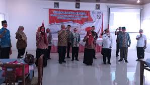 We did not find results for: Dukung Gerakan Sejuta Masker Siswa Smkn 1 Wonoasri Jahit 5 Ribu Masker Kain Times Indonesia