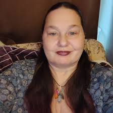 What is sadder, a tragic event or a celebrity's death?