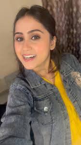 Hellooooo friendsss 🩷💛 very good morning ✨🫰🏻my makeuproom story🥰💄 #fb  #fbpost #fbreels #video #makeuproom #love #like #follow #follower  #followersreels