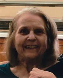 Dianne Kuchta Obituary (1943