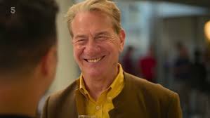 The World's Prettiest Book Store