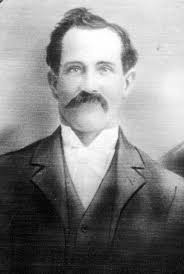 William Henry Nancarrow (1850-1901)