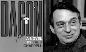 Mythaxis Magazine Issue 38 — Mythaxis Magazine Issue 38 — MYTHAXIS MAGAZINE