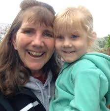 Memories of Karen Louise Gibbons