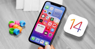 Nếu bạn nhận được câu trả lời là unlocked (như hình dưới đây) có nghĩa máy bạn là iphone bản world (quốc tế), còn nếu nhân viên trả lời là . Nhá»¯ng LÆ°u Y Báº¡n Nen Mua Iphone Lock Hay Quá»'c Táº¿ Ngá»c Thanh Mobile