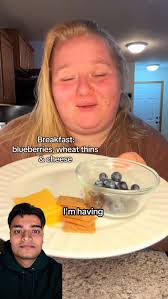 Tracking Diet and Making Improvements with @menufit.app , Download  @menufit.app for the Healthiest Orders at Every Restaurant in the World