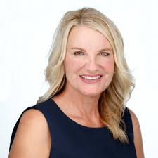 THE BEST 10 Real Estate Agents near CASTLE PINES, CO 80108