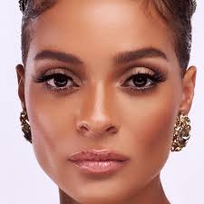 Miss Bahamas Organization