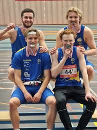 Fyllingen Idrettslag