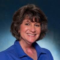 McKenzie Brady Email & Phone Number