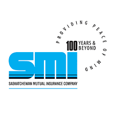 Stockton, ca 95201 old company names effective date. Golden Bear Insurance Company Insurance Systems Inc