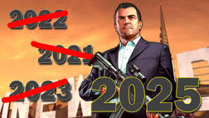 The weeknd (gta 6 trailer concept) blinding lights 2020. Gta 6 Release Erst 2025 Brutaler Leak Lasst Fan Traume Platzen Gta