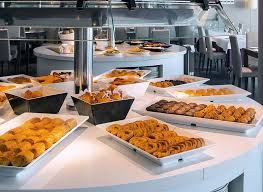 Situado a 25km de la estación del ave, a 1km de la de tren, y a 500m del centro histórico de la localidad, este lugar es óptimo para unos días. Accesible Accommodation In Alhama De Aragon Hotel Balneario Omnirooms Com