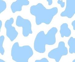 We Heart It Fashion Wallpapers Quotes Celebrities And So Much More In 2020 Cow Print Wallpaper Cow Wallpaper Iphone Wallpaper Tumblr Aesthetic