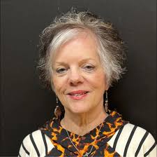 Meet the SFF Animal Crew! Come with Lauren to meet the main animal  characters at Steinmetz Family Farm! Perfect to view if you are new to the  page (or just need a