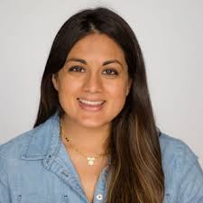 The Teachers Who Made a Difference