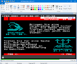 Image result for teletext