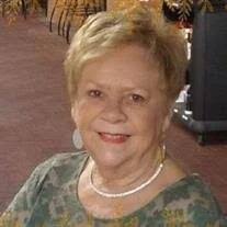 Search Sylvia Parker Obituaries and Funeral Services