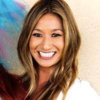 200+ "Doone" profiles