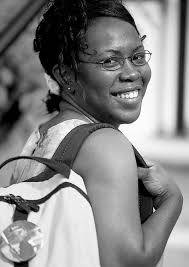 FNLcatalogGMC_082704.qxd