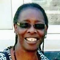 Joyce Marie Jackson-Belfield Obituary