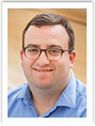 Oregon Tech faculty Dr. David Johnston and Kristy Weidman receive Oregon  Tech Foundation Excellence in Teaching Awards