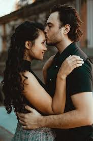On the internet, you can find different best places to meet women over 40. Free Dating Sites In Nigeria Archives Delightful Impact
