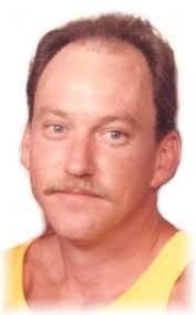 Charles Schmelter Obituary