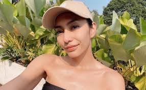 Mengejutkan, Humas PA Jaksel Benarkan Gugatan Cerai Pasangan Artis Tyas  Mirasih dan Raden Muhamad Soedjono