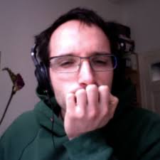 westberliner (Patrick Herzberg) · GitHub