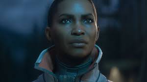 Destiny 2: The Edge of Fate delivered in many ways for me. The narrative  was some of Destiny's best. The campaign was fun and action packed. I  didn't expect much, but I'm