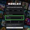 Get robux duplicating items and much more. 1